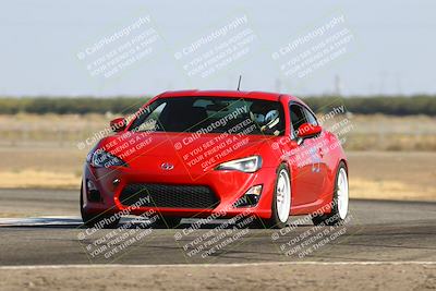 media/Sep-13-2025-Speed Ventures (Sat) [[d6c7200295]]/Purple/Session 1(Sweeper)/